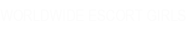 escortgeek.eu - Independent Escort Girls | Massage, BlowJobv, Sweety Girls Europe