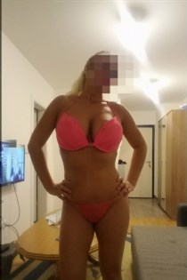 Escort Models Payande, Luxembourg - 557