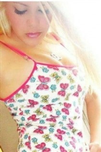 Rookhosh, escort in Portugal - 4049